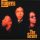 Limitált narancs 2xLP – Fugees – The Score vinyl album