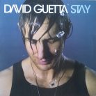 David Guetta – Stay (Használt Vinyl)