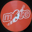 X-Treme – That's The Way 97 (Használt Vinyl)