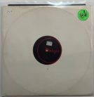 Agent 00 – The Magnificent (Használt Vinyl)