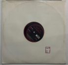 Agent 00 – The Magnificent (Használt Vinyl)