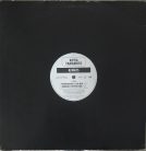 Akira Yamamoto – Always (Használt Vinyl)