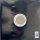 Rahn – Reflections