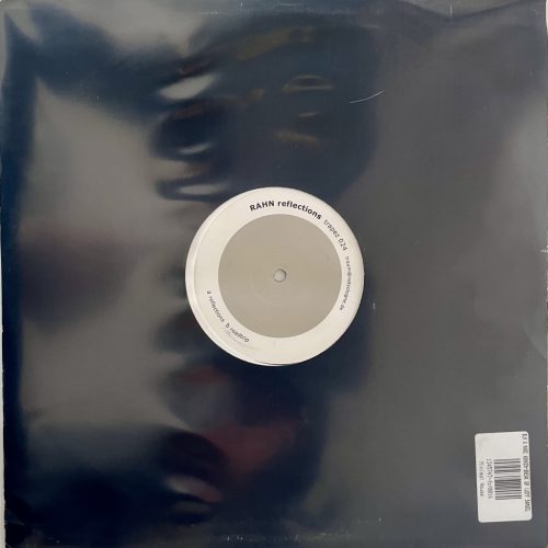 Rahn – Reflections