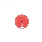 Mousse T Horny Remixes house 12 inch vinyl bakelit lemez