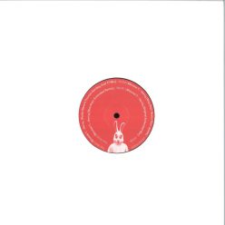 Mousse T Horny Remixes house 12 inch vinyl bakelit lemez