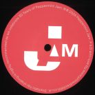 Mousse T Horny Remixes house 12 inch vinyl bakelit lemez