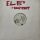EL B's – Heartbeat