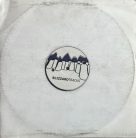 ardcore trance maxi – Blizzard Boys – Chief Rocka / Out Of Control