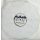 Blizzard Boys – Chief Rocka / Out Of Control (Használt Vinyl)