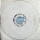 ardcore trance maxi – Blizzard Boys – Chief Rocka / Out Of Control