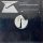 Mutiny – The Virus (Urban Takeover Remix)