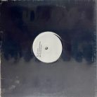 Mutiny The Virus Urban Takeover Remix 2001 drum and bass 12 inch vinyl