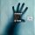 Ultrabeat – Better Than Life