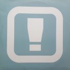 Future Pop ‎– When The Rain Begins To Fall (Használt Vinyl)