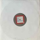 Thefft – There For Me techno / UK garage bakelit (2013)