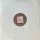 Thefft – There For Me techno / UK garage bakelit (2013)