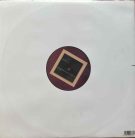 Thefft – There For Me techno / UK garage bakelit (2013)