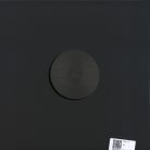 Rave 2 The Grave – Strings Of Life / Vamp rave 12" vinyl