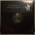 Victoria Beckham – Not Such An Innocent Girl | House Vinyl