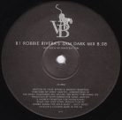 Victoria Beckham – Not Such An Innocent Girl House 12" Vinyl 2001