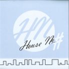 FR Francesco Rossi Love Is The Music Remix 2006 house vinyl