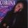 Corona Baby Baby 2025 purple marbled eurodance 12 inch vinyl
