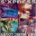 S'Xpress – Hey Music Lover (Használt Vinyl)