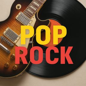 Pop Rock