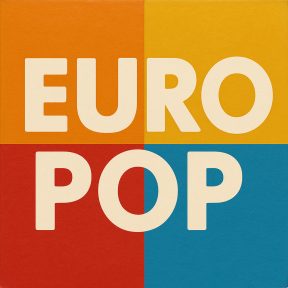 Europop