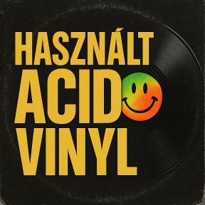 Acid 