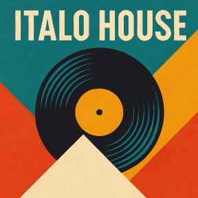 Italo House