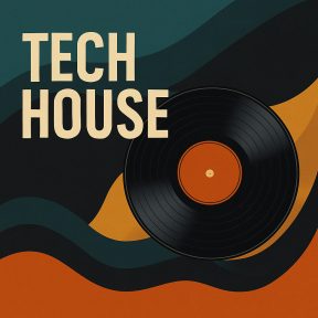 Tech House