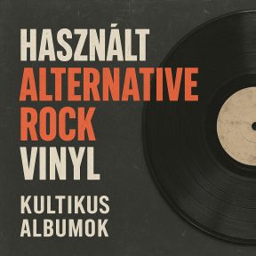 Alternative Rock