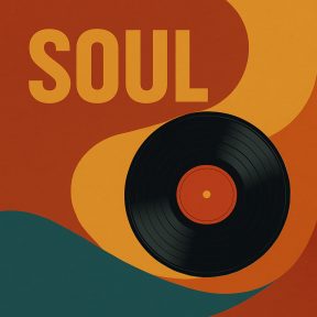 Soul