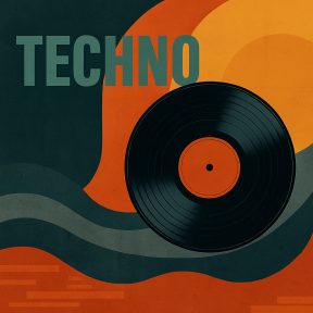 Techno