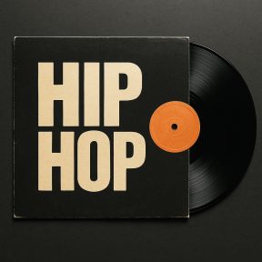 Hip Hop