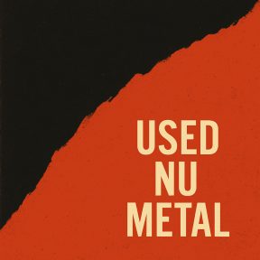 Nu Metal