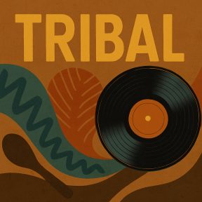 Tribal