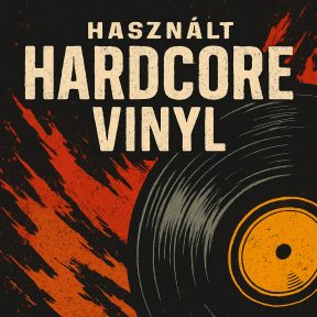 Hardcore