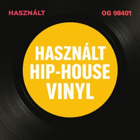 Hip-House