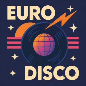 Euro Disco