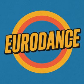 Eurodance