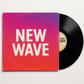 New Wave