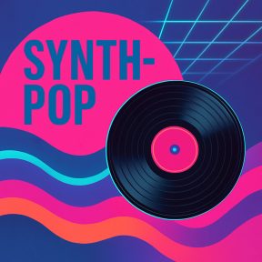 Synth-Pop