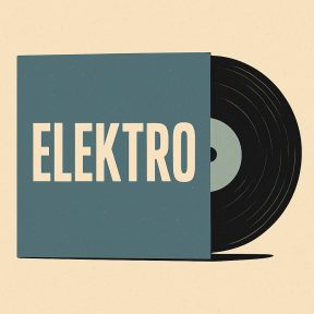 Elektro. 