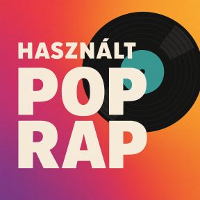Pop Rap