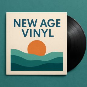 New Age