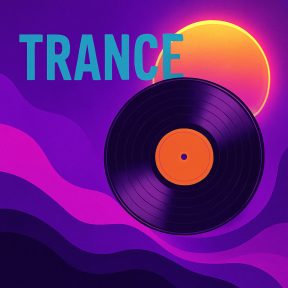 Trance