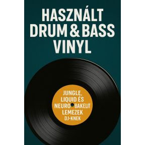 Drum n Bass